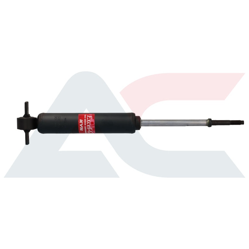 Shock Absorber Front Chev El Camino Aq Aj (1972-1978) (KYB 343127)