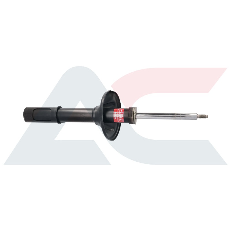 Shock Absorber Front Ford Bantam 1300,1600,1600I,Mazda Rustler (1994-2002) (KYB 333464)