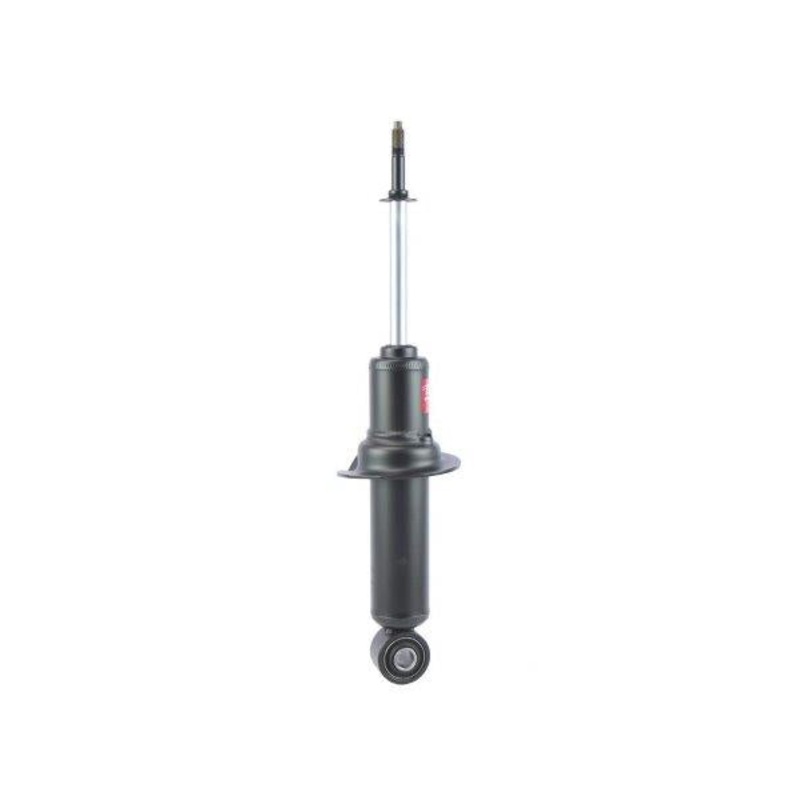 Shock Absorber Front Ford Rnager 2.2Tdci,2.5I,Mazda Bt-50 2.2,2.5 Low Rider (KYB 340106)