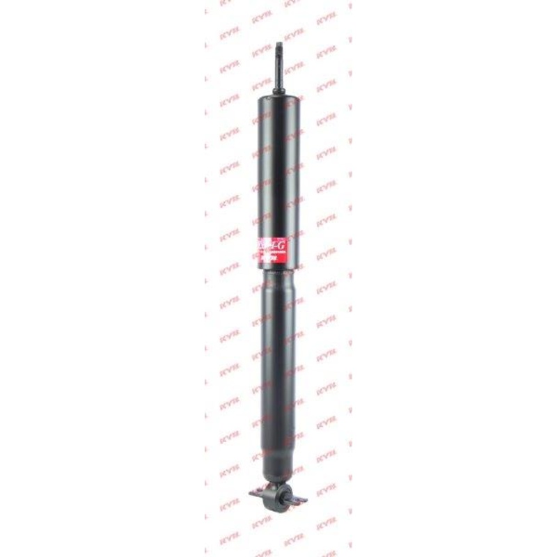Shock Absorber Front Jeep Wrangler Sport 4.0 V6 (1996-2007) (KYB 344435)