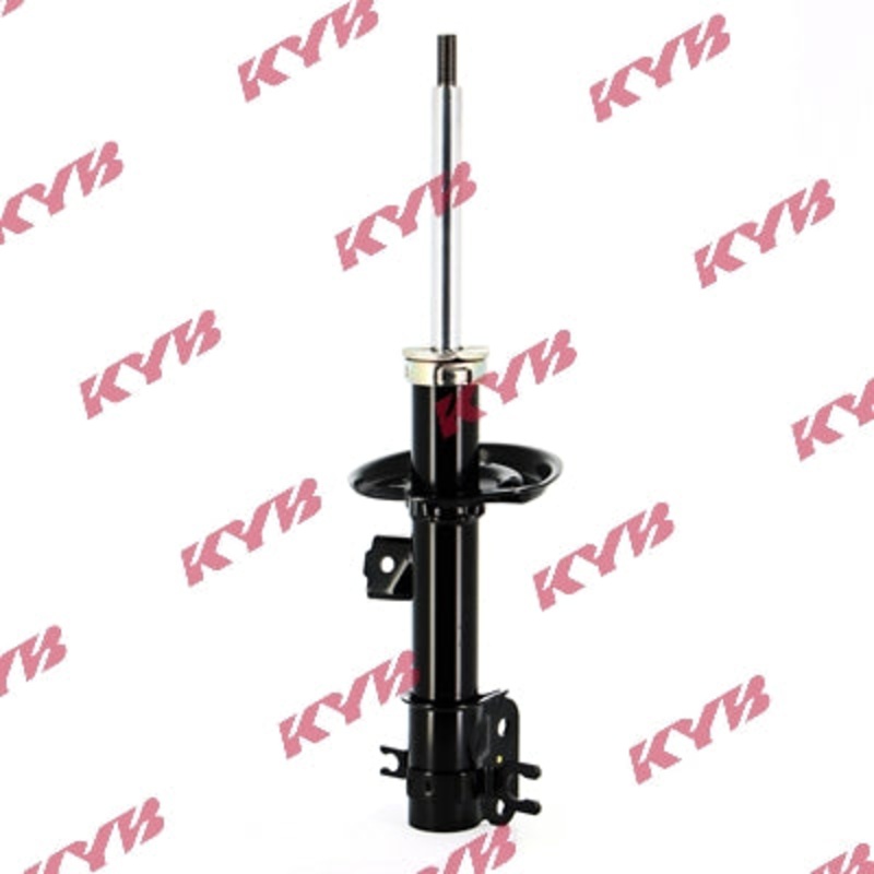 Shock Absorber Front Left Chev Spark 1.0 Lite,Spark 1.2 (2010-) (KYB 3330080)