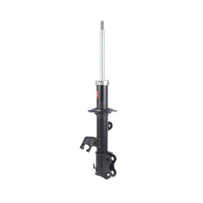 Shock Absorber Front Left Nissan Almera 1.5 (2013-) (KYB 332153)
