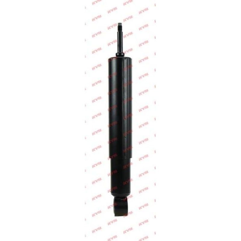 Shock Absorber Front Nissan Ck10,Ck25,Ck41,Cw41,Cw45,Cw46,Cw55 (1977-1993) (KYB 446038)