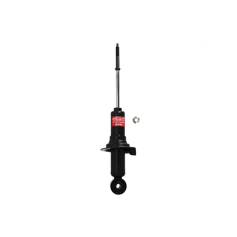 Shock Absorber Front Nissan Navara [D40] (2005-2017) (KYB 340053)