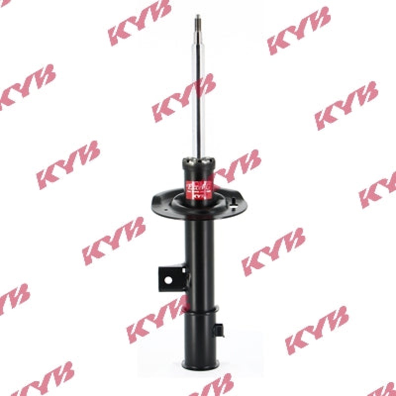 Shock Absorber Front Right Hyundai Ix35 1.7Cdri,2.0,2.0Crdi,2.4 4X2,4X4,Sonata 2.4 (2010-2016) (KYB 339402)