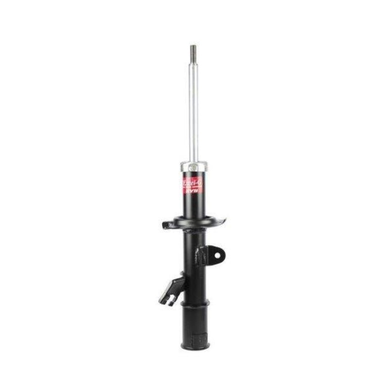 Shock Absorber Front Right Nissan Almera 1.5 (2013-) (KYB 332152)
