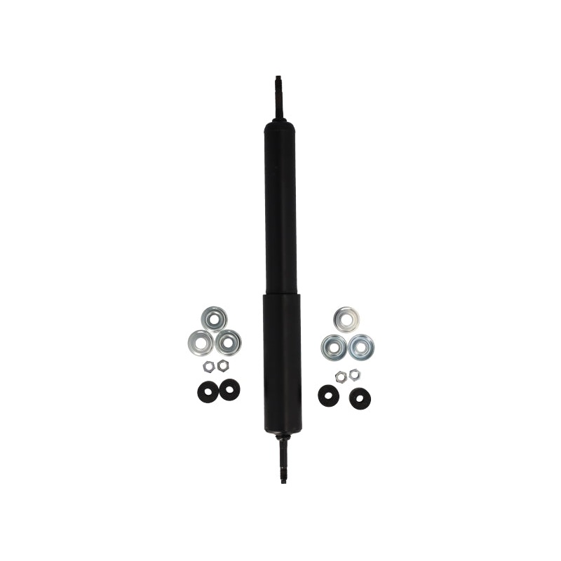 Shock Absorber Front Toyota Tuv 1300,1500 (1982-1987) (KYB 442055)