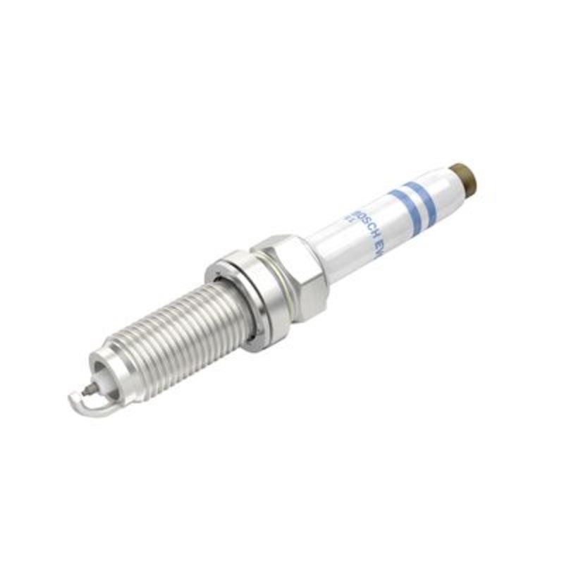 Spark Plug BOSCH 0241140537 (1PC)