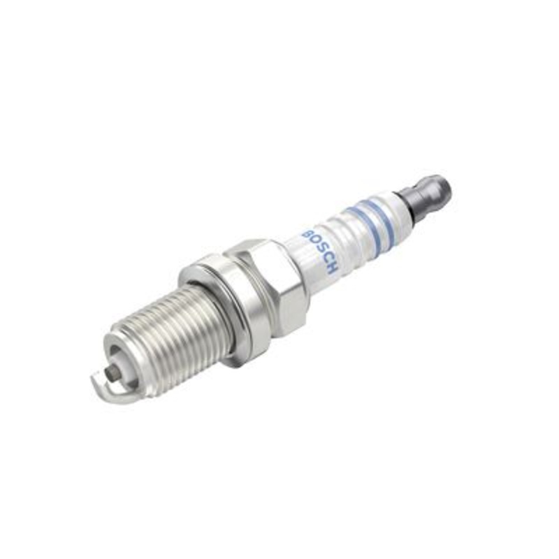 Spark Plug BOSCH 0242229659 (1PC)