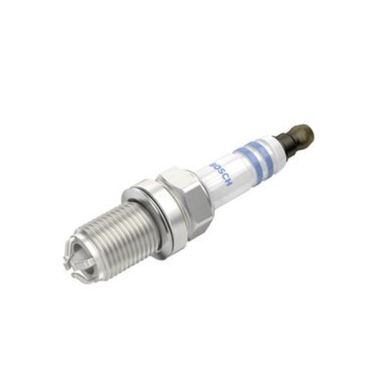 Spark Plug BOSCH FGR7DQP+ (1PC)