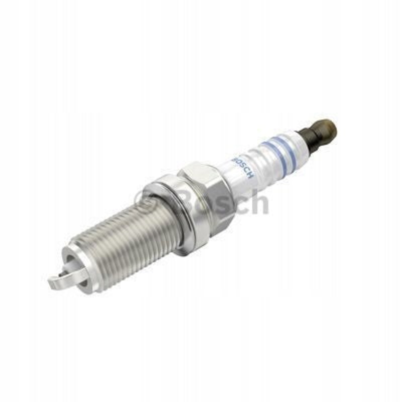 Spark Plug BOSCH FR7NEU (1PC)