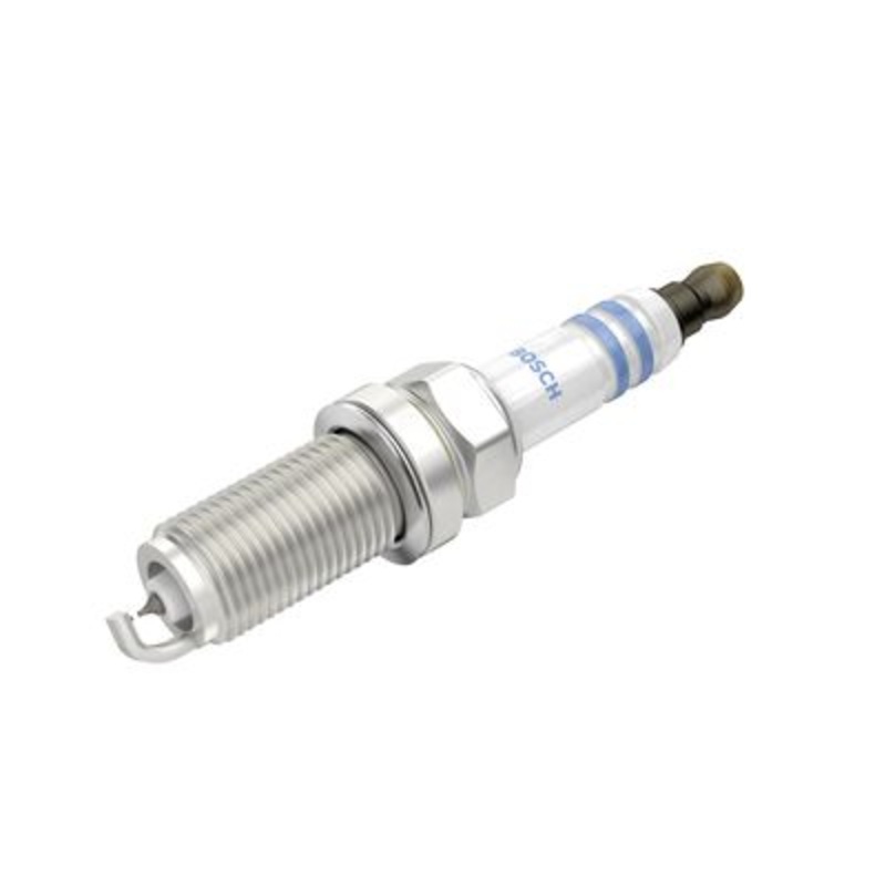 Spark Plug BOSCH FR7NII352U (1PC)