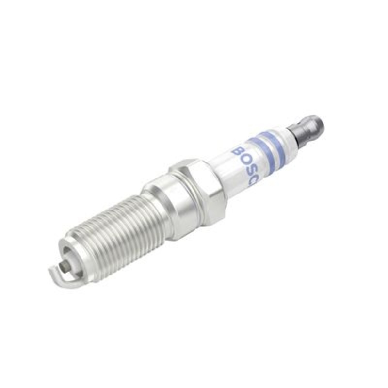 Spark Plug BOSCH HR7MEV (1PC)