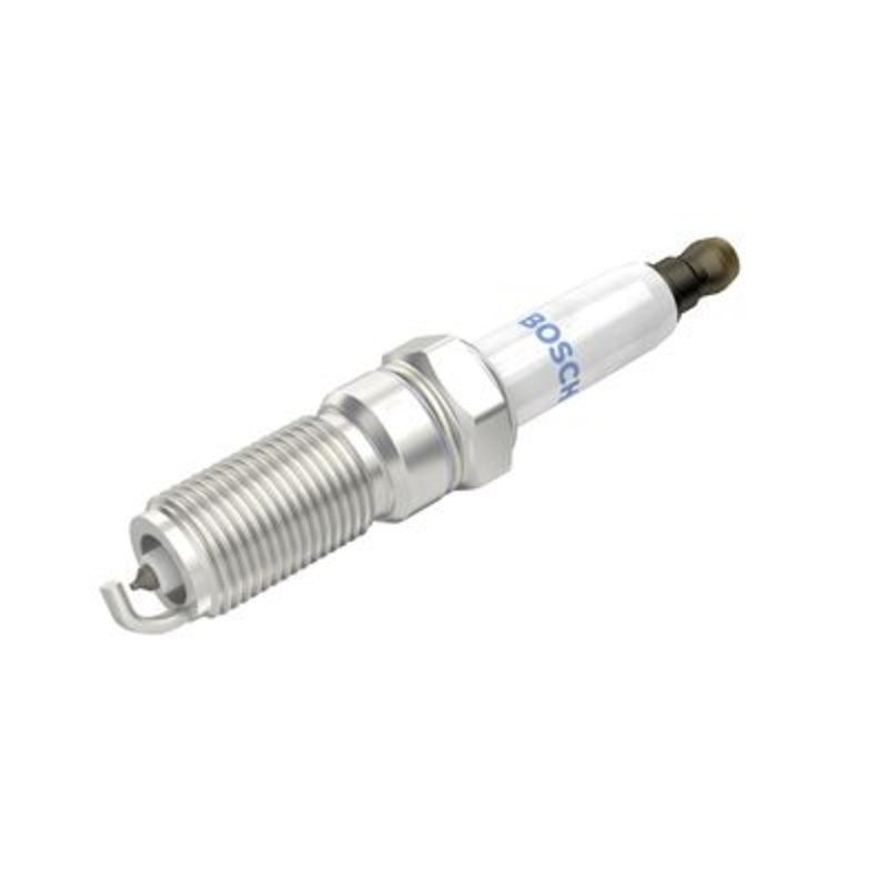 Spark Plug BOSCH HR7MPP302X (1PC)
