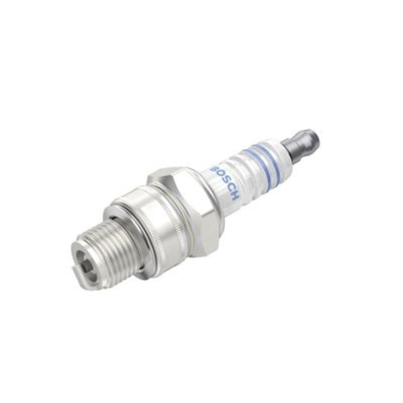 Spark Plug BOSCH W7AC (1PC)