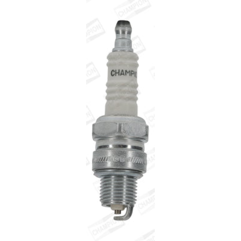 Spark Plug CHAMPION CCH929 (1PC)