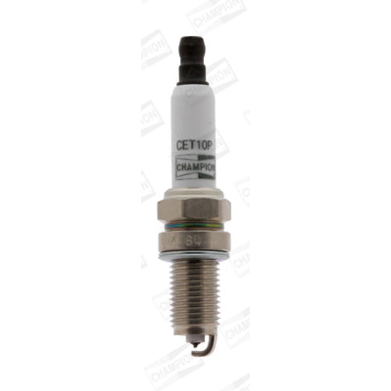 Spark Plug CHAMPION CET10P (1PC)