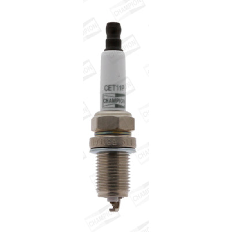 Spark Plug CHAMPION CET11P (1PC)