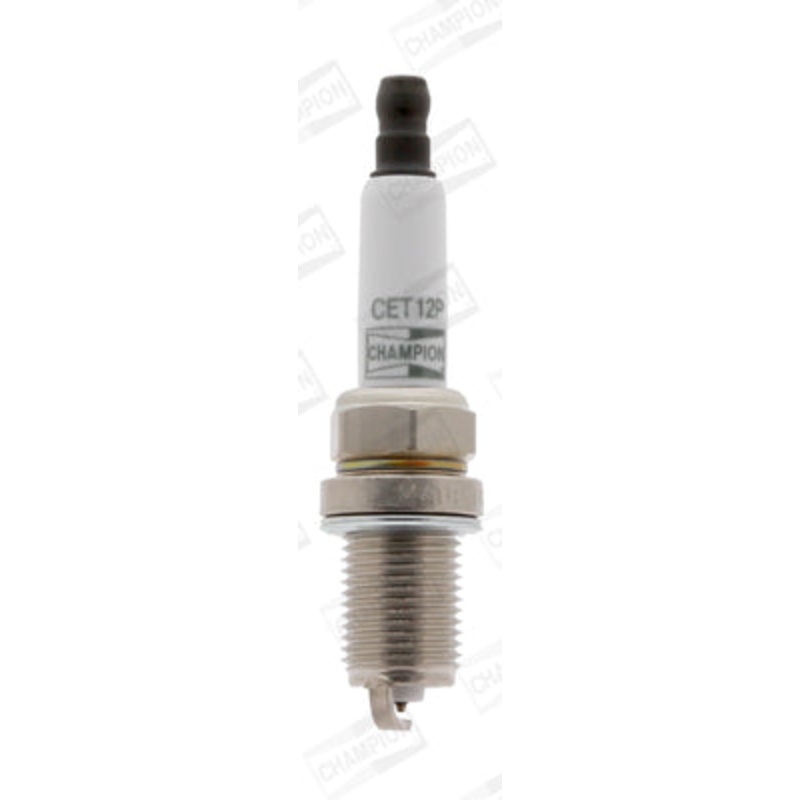 Spark Plug CHAMPION CET12P (1PC)