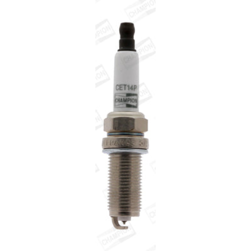 Spark Plug CHAMPION CET14P (1PC)