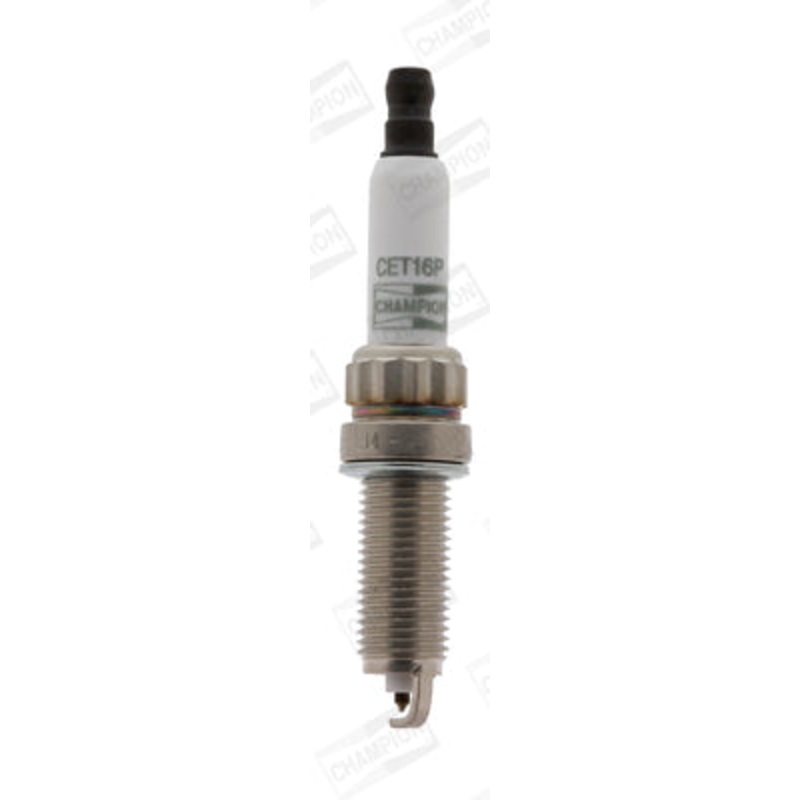 Spark Plug CHAMPION CET16P (1PC)