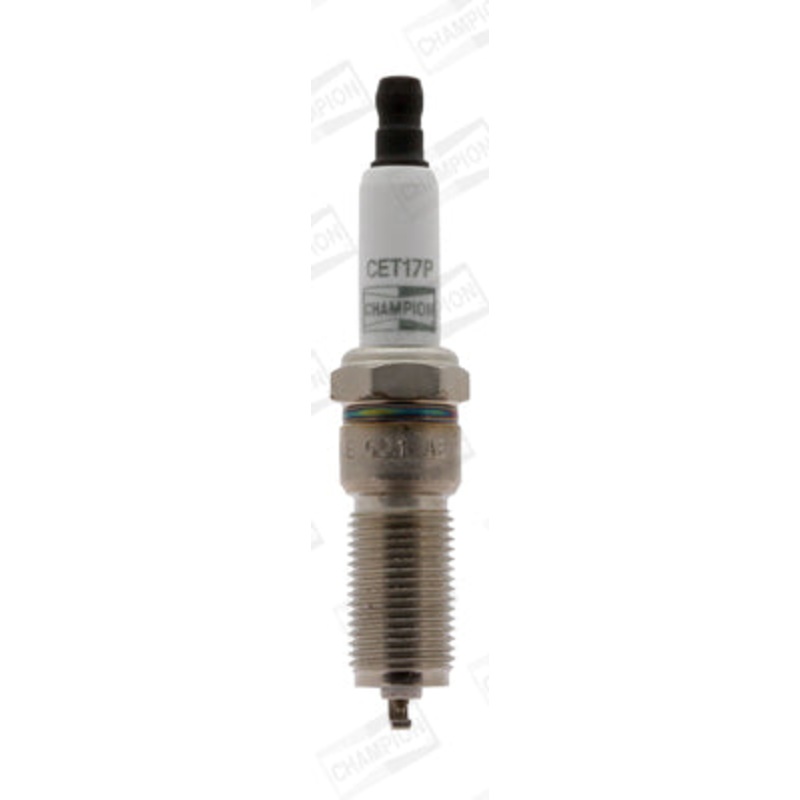 Spark Plug CHAMPION CET17P (1PC)