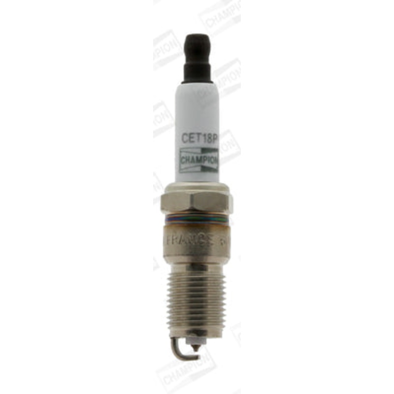 Spark Plug CHAMPION CET18P (1PC)