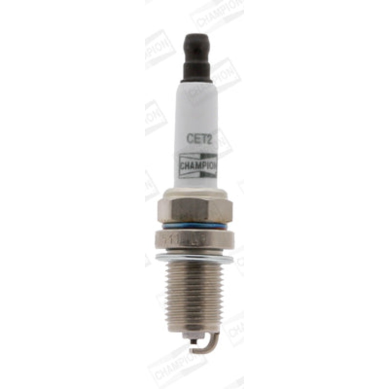 Spark Plug CHAMPION CET2 (1PC)