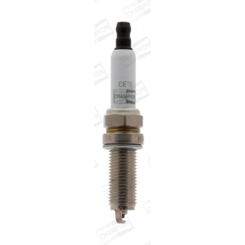 Spark Plug CHAMPION CET6 (1PC)