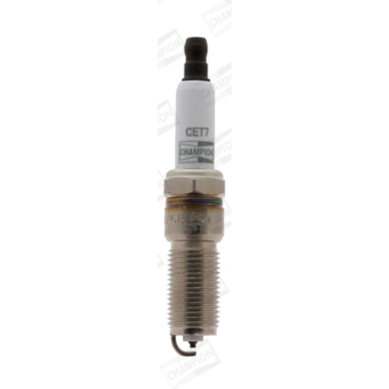 Spark Plug CHAMPION CET7 (1PC)
