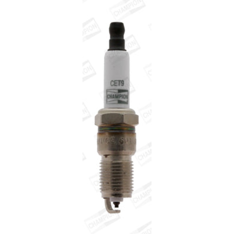 Spark Plug CHAMPION CET9 (1PC)