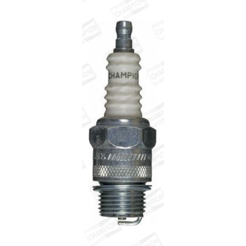 Spark Plug CHAMPION D16 (1PC)