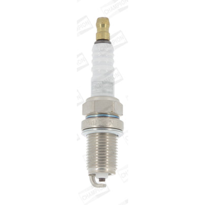 Spark Plug CHAMPION OE005 (1PC)