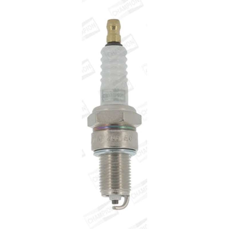 Spark Plug CHAMPION OE006 (1PC)