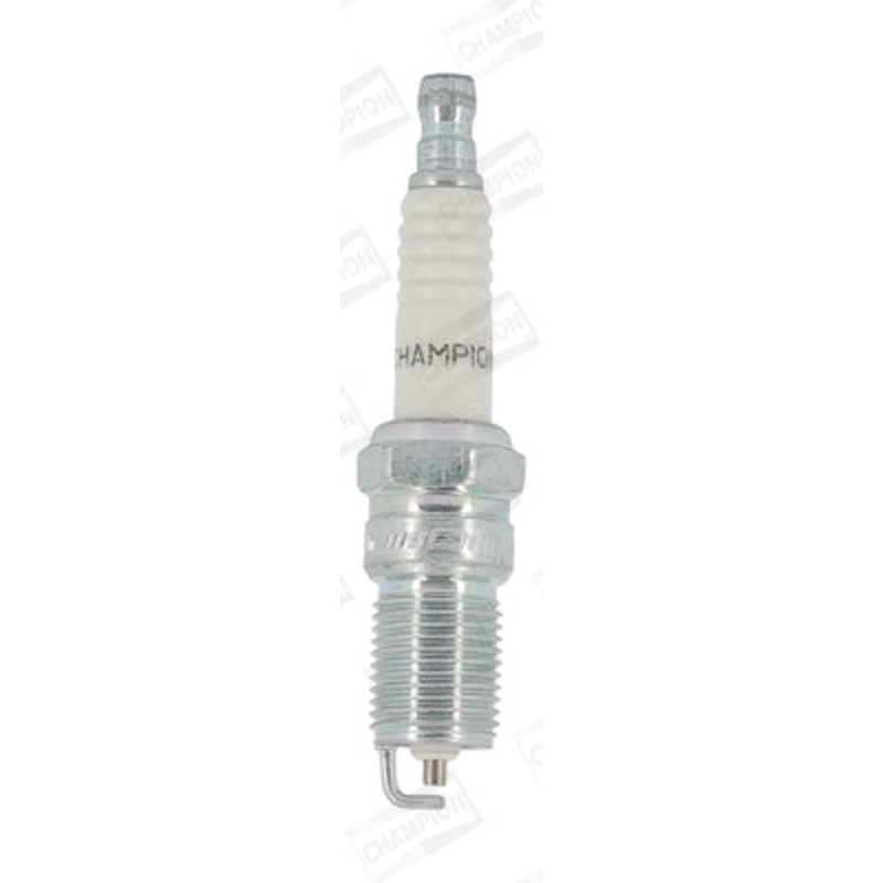Spark Plug CHAMPION OE009 (1PC)