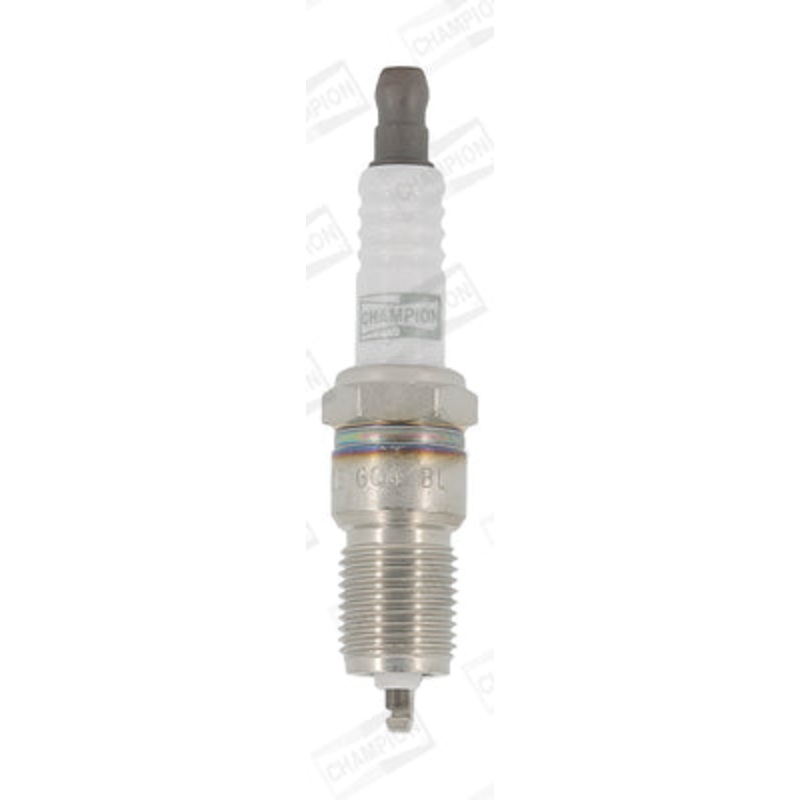 Spark Plug CHAMPION OE011 (1PC)