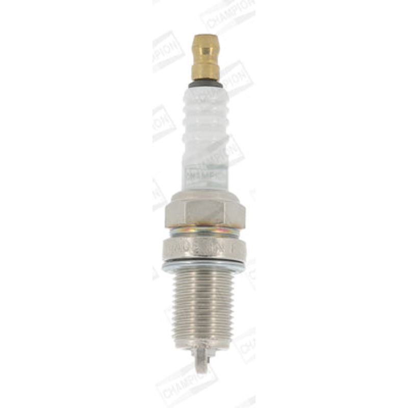 Spark Plug CHAMPION OE013 (1PC)