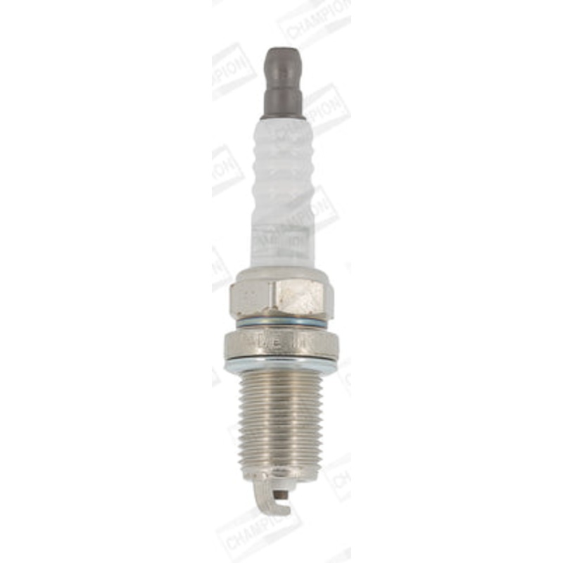 Spark Plug CHAMPION OE014 (1PC)