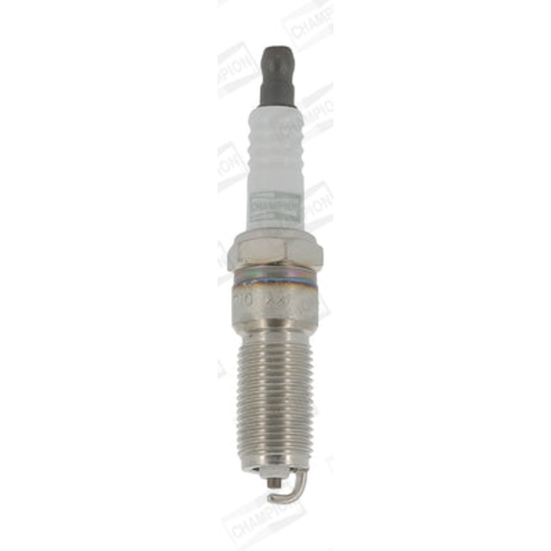 Spark Plug CHAMPION OE031 (1PC)