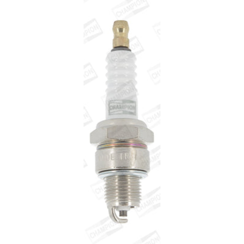 Spark Plug CHAMPION OE038 (1PC)