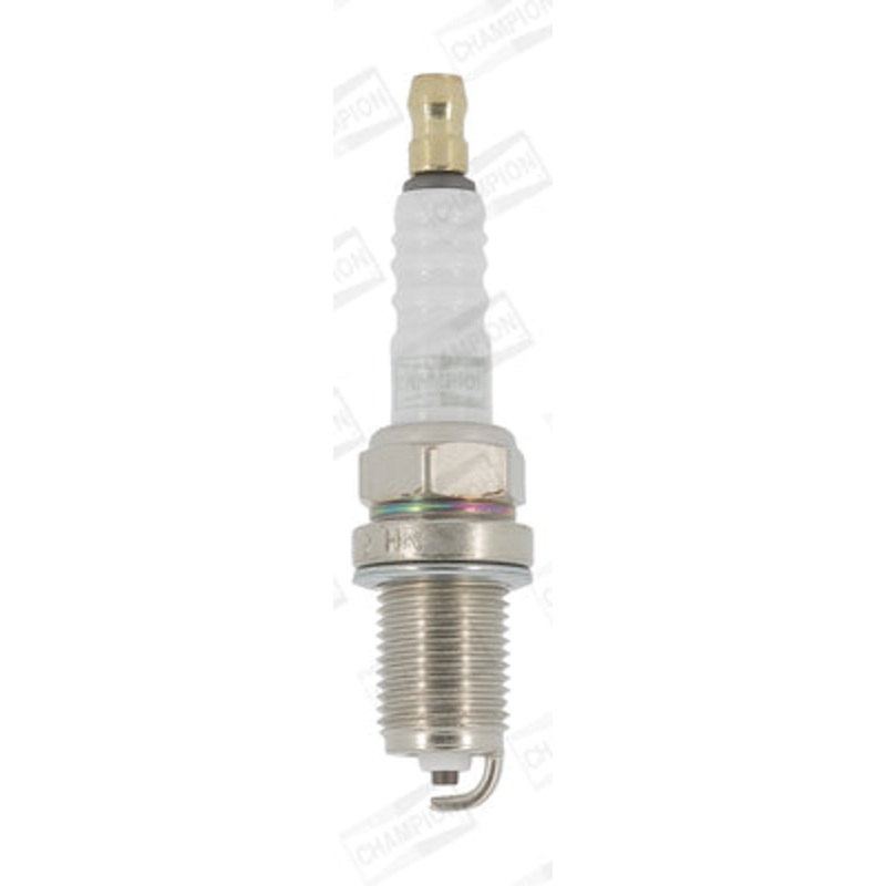 Spark Plug CHAMPION OE039 (1PC)