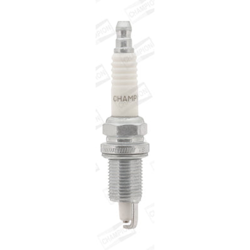 Spark Plug CHAMPION OE041 (1PC)