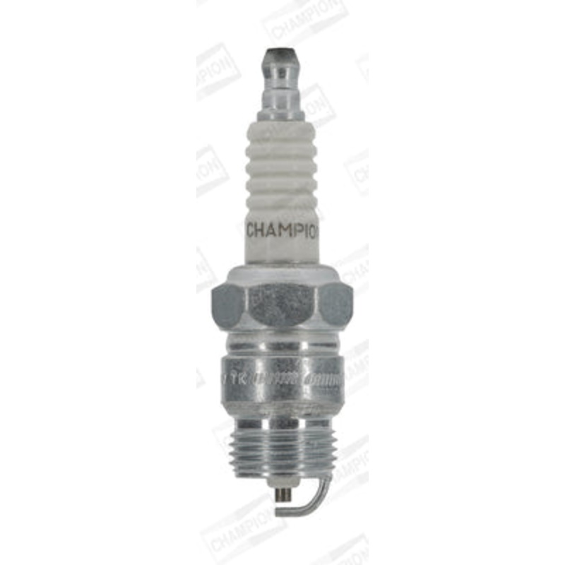 Spark Plug CHAMPION OE054 (1PC)
