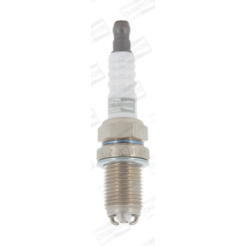 Spark Plug CHAMPION OE120 (1PC)