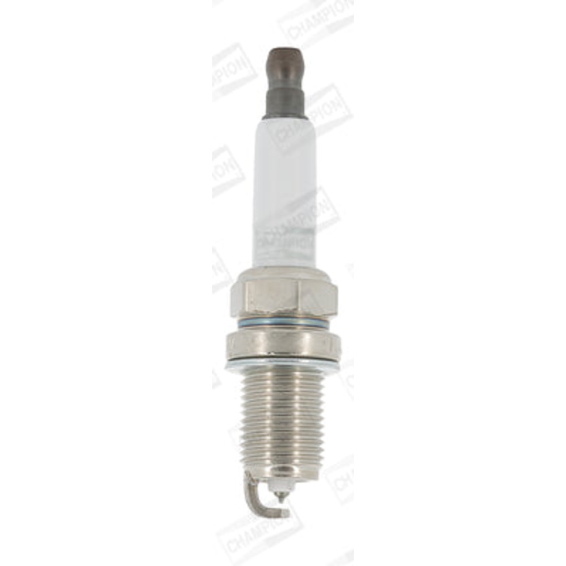 Spark Plug CHAMPION OE214 (1PC)