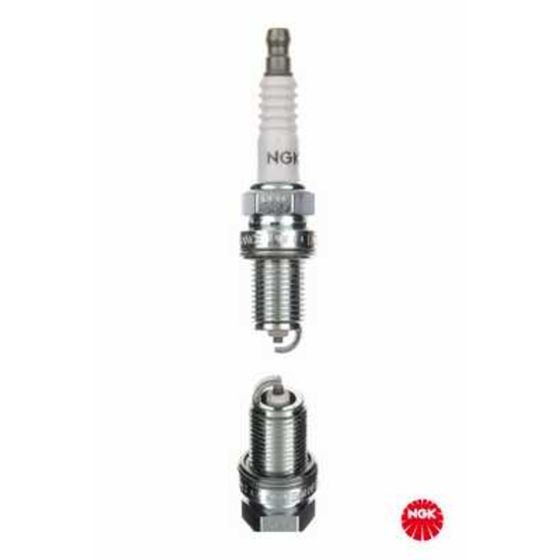 Spark Plug NGK BCP5ES (1PC)
