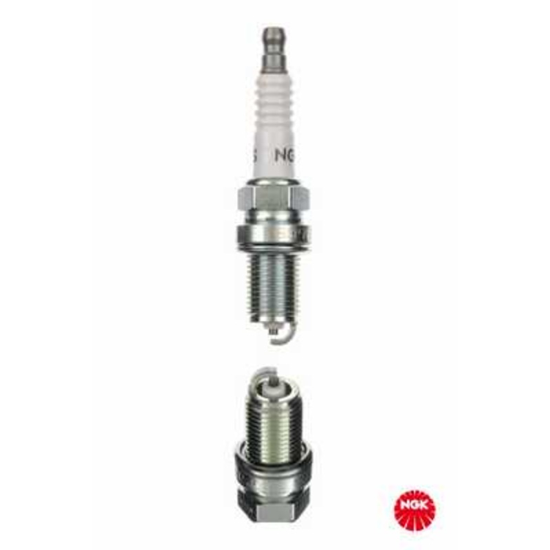 Spark Plug NGK BCP7ES (1PC)