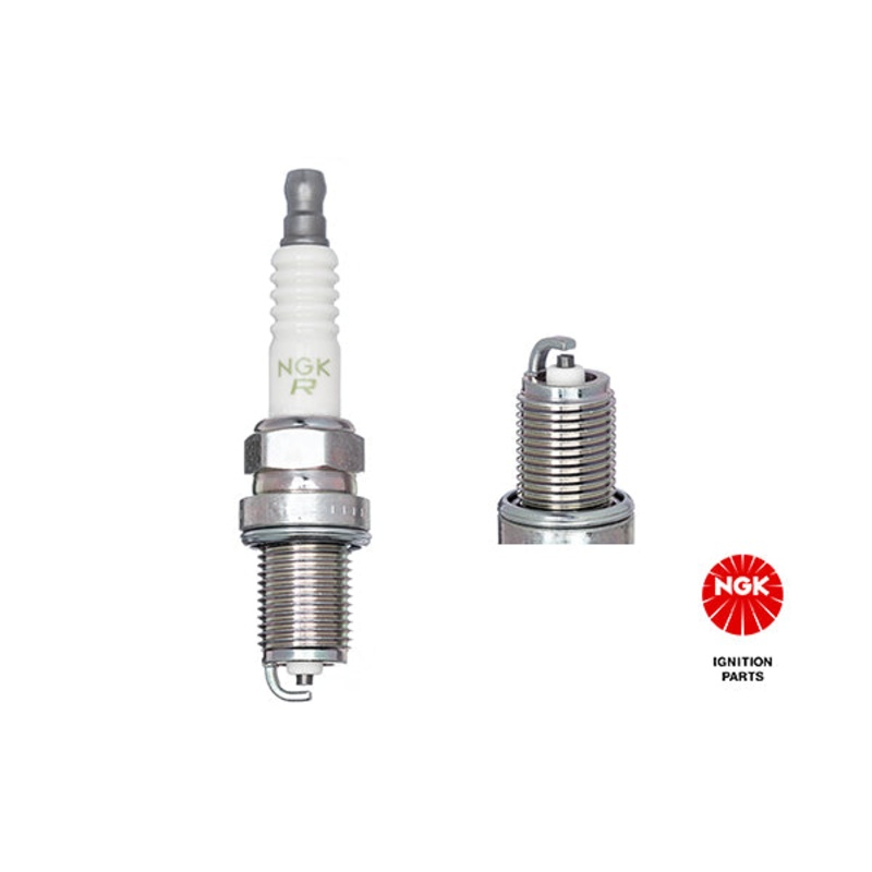 Spark Plug NGK BCPR6E-11 (1PC)