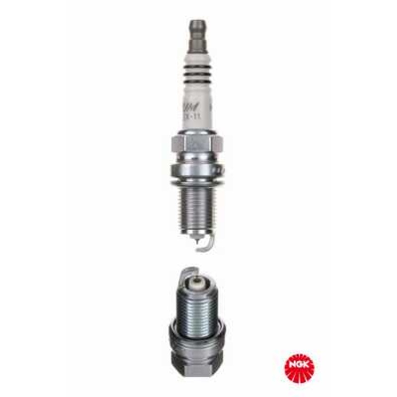 Spark Plug NGK BCPR6EIX-11 (1PC)