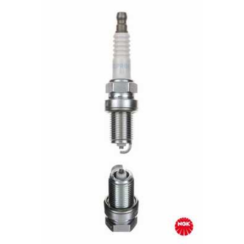 Spark Plug NGK BCPR6ES-11 (1PC)